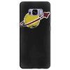 vintage space Samsung Galaxy S8 Plus