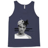 xxxtentacion Tank Top