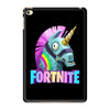 fortnite unicorn iPad Mini 4