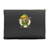 the legend of zelda Accessory Pouches