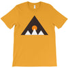 adventure T-Shirt
