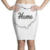 home Pencil Skirts