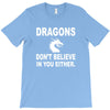 dragons T-Shirt