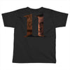 Team 11 Toddler T-shirt