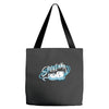 savasana Tote Bags