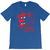 five nights at freddy's pizzeria game over T-Shirt