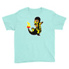 scormander (2) Youth Tee