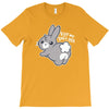 soft ass T-Shirt