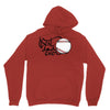 best dad ever 3 Unisex Hoodie