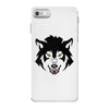 THE LAST WOLF iPhone 7 Case