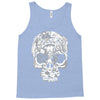 boneheads Tank Top