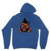 annoying clockwork orange Unisex Hoodie