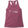 fahrie77 Racerback Tank
