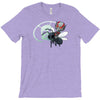 fine insect friends T-Shirt