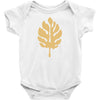 daun Baby Bodysuit