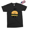 best Exclusive T-shirt