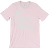 oh sheesh y'all (2) T-Shirt
