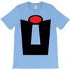 Vintage Mr. Incredible T-Shirt