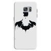 batman Samsung Galaxy S7