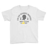 INVICTUS GAMES Toronto 2017 Youth Tee