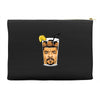 Ice T &amp; Ice Cube Accessory Pouches