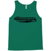 art animal funny Tank Top