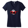 waymaster Women's V-Neck T-Shirt