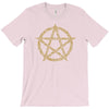pentagram T-Shirt