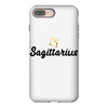 sagittarius iPhone 8 Plus Case