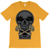 locked T-Shirt