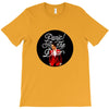 patd! T-Shirt