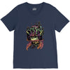 skhost in the shell V-Neck Tee