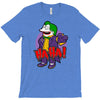 ha! ha! T-Shirt