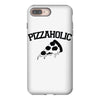 pizzaholic iPhone 8 Plus