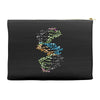 dna Accessory Pouches