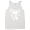 new garbage band Tank Top