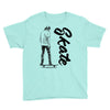 skate Youth Tee