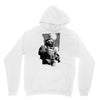 astronaut Unisex Hoodie