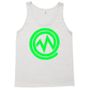 marsimoto marsi Tank Top