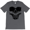 skull T-Shirt