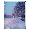 Nature iPad 3 and 4 Case