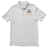 down with homework Polo Shirt