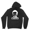 bitch Hoodie