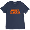gp watch V-Neck Tee