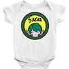 saria Baby Onesie