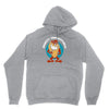 magnify your happiness Hoodie