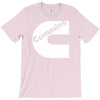 cummins sport T-Shirt