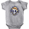 one destiny Baby Onesie
