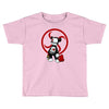 bear junior trending Toddler T-shirt