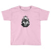 1519838373243 trimmed Toddler T-shirt